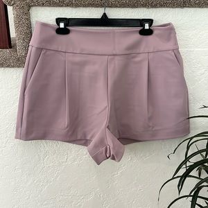 GREYSON Women’s Lyra Short For Sports Color Dawn Size XL NWT